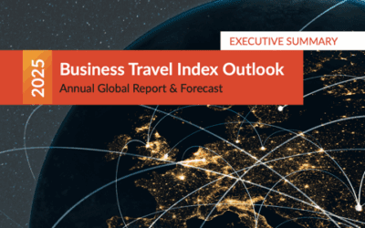 Viaggi d’affari: l’Italia brilla sulla scena mondiale con una crescita record