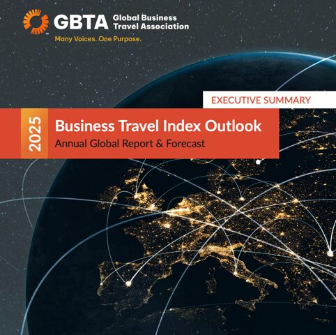 Copertina Outlook