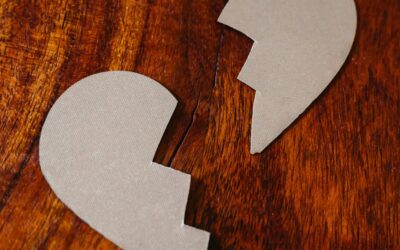 Cresce in Italia il fenomeno dei “divorzi grigi”