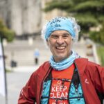Keep_Clean_and_Run_Roberto_Cavallo_2