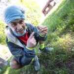 Keep_Clean_and_Run_Roberto_Cavallo_3