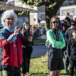 Keep_Clean_and_Run_intervento_scuole_1