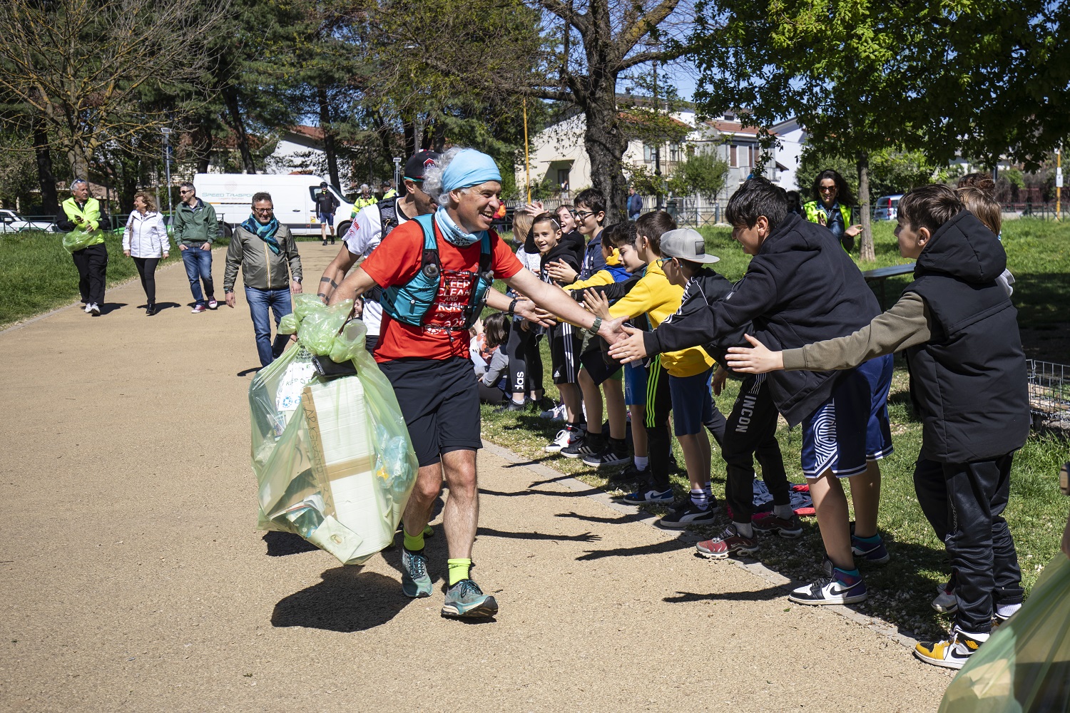 Keep_Clean_and_Run_intervento_scuole_2