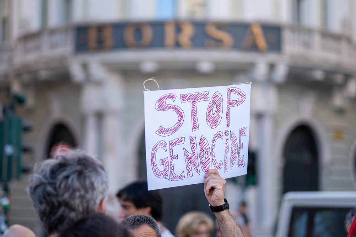 PHOTO-2025-07-29-20-34-34-scaled