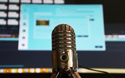 Cresce l’ascolto dei podcast in Italia: 18 milioni di ascoltatori nel 2024