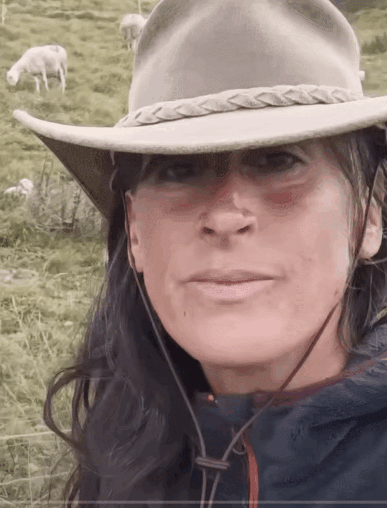 Dal canale Youtube Transumando