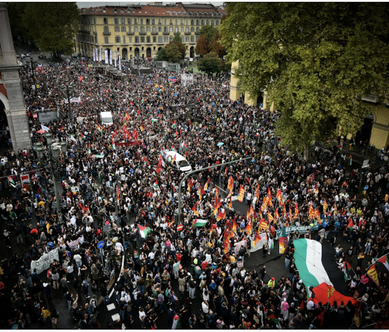 Screenshot 2025-10-03 alle 15.53.06