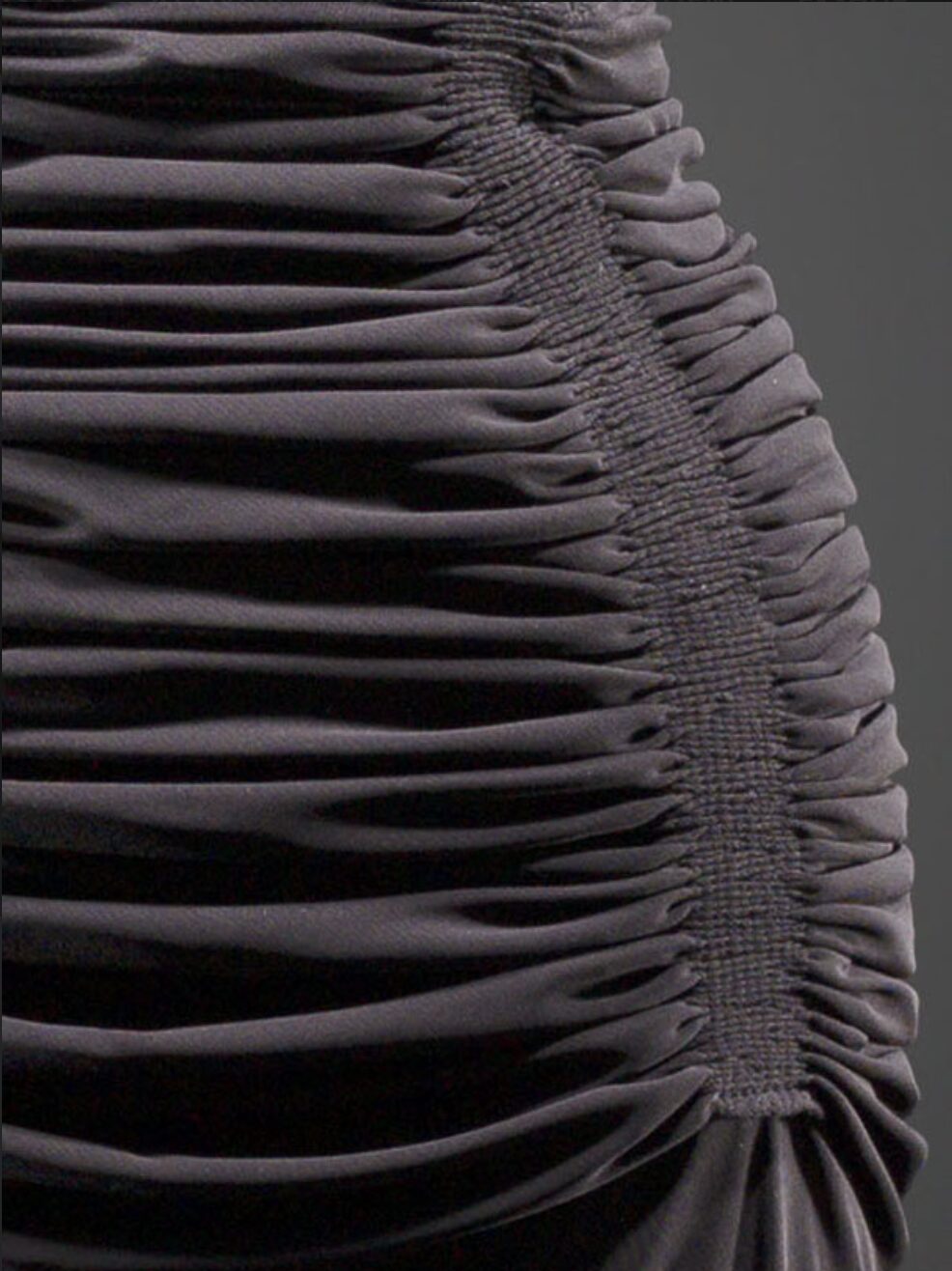 https://www.museodeltessuto.it/mostre/azzedine-alaia-cristobal-balenciaga-scultori-della-forma/ https://www.museodeltessuto.it/mostre/azzedine-alaia-cristobal-balenciaga-scultori-della-forma/