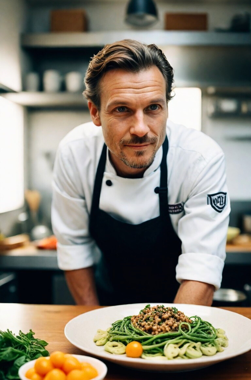 chef-Elf-Moondance chef-Elf-Moondance