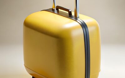 Turismo, 41 miliardi di euro per l’e-commerce dei viaggi in Italia