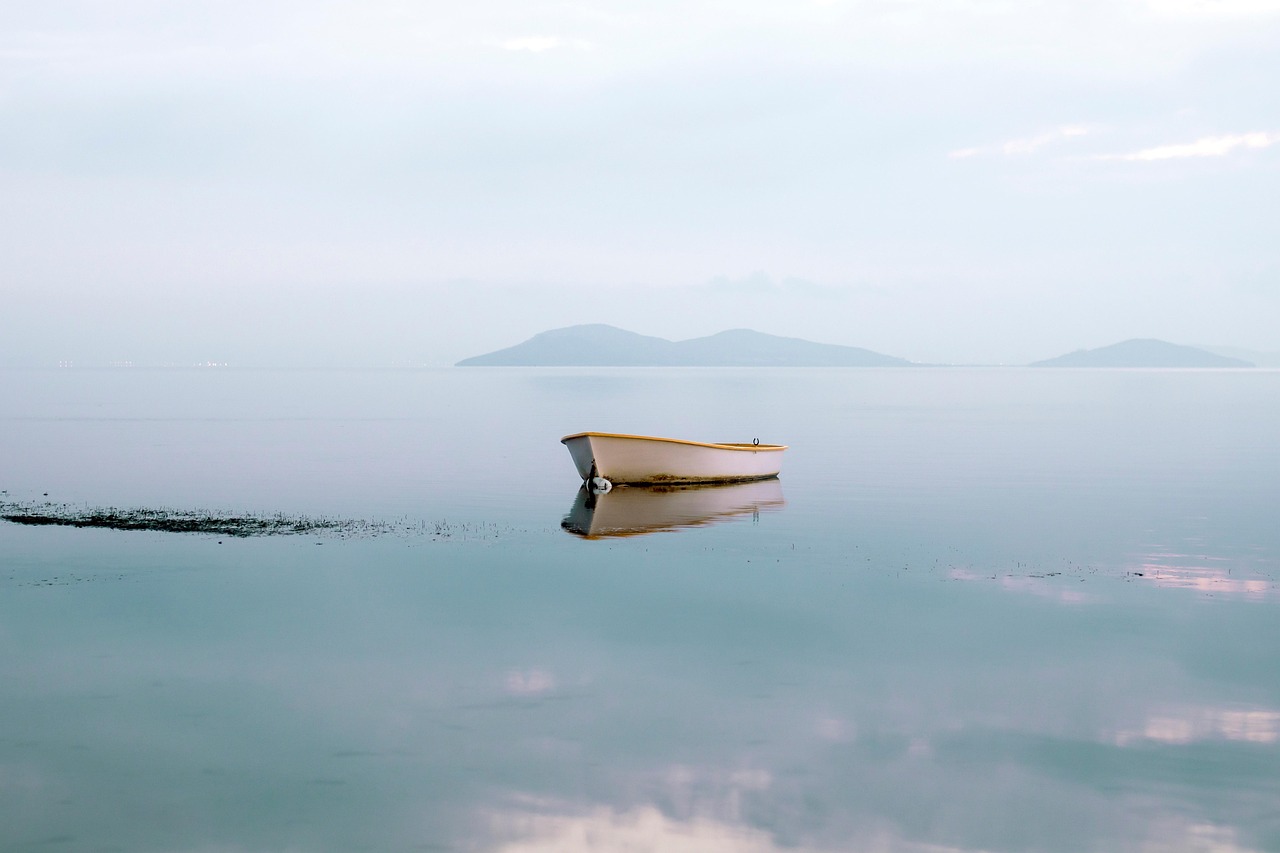 boat-Leolo212 boat-Leolo212