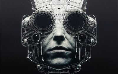 Al NOI Techpark di Bolzano il laboratorio per una AI responsabile