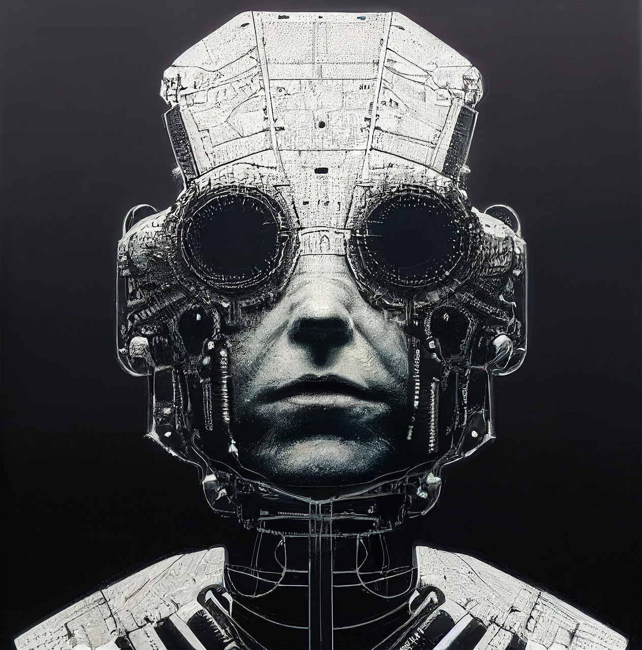borg-insspirito