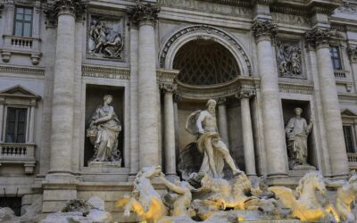 Tornano le giornate del FAI d’autunno