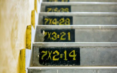 Oltre 70 italiani in progetti di cooperazione scientifica nel Sud del mondo