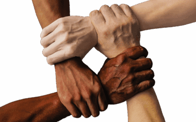 Inclusione, in Italia aiutano anche media, film e serie