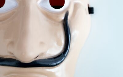 Parma surrealista, sequestrate 21 opere nella mostra su Dalì