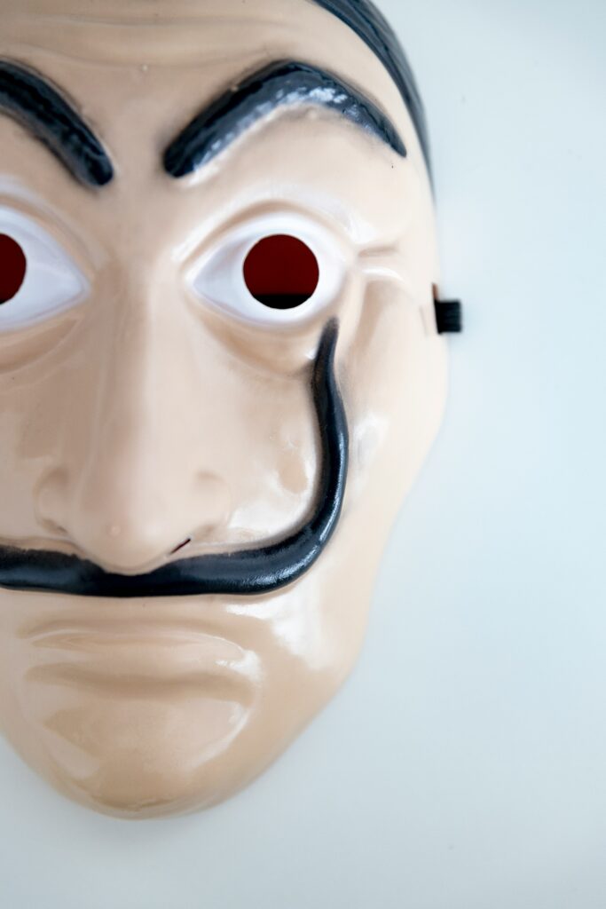 jean-philippe-delberghe-dalì-unsplash