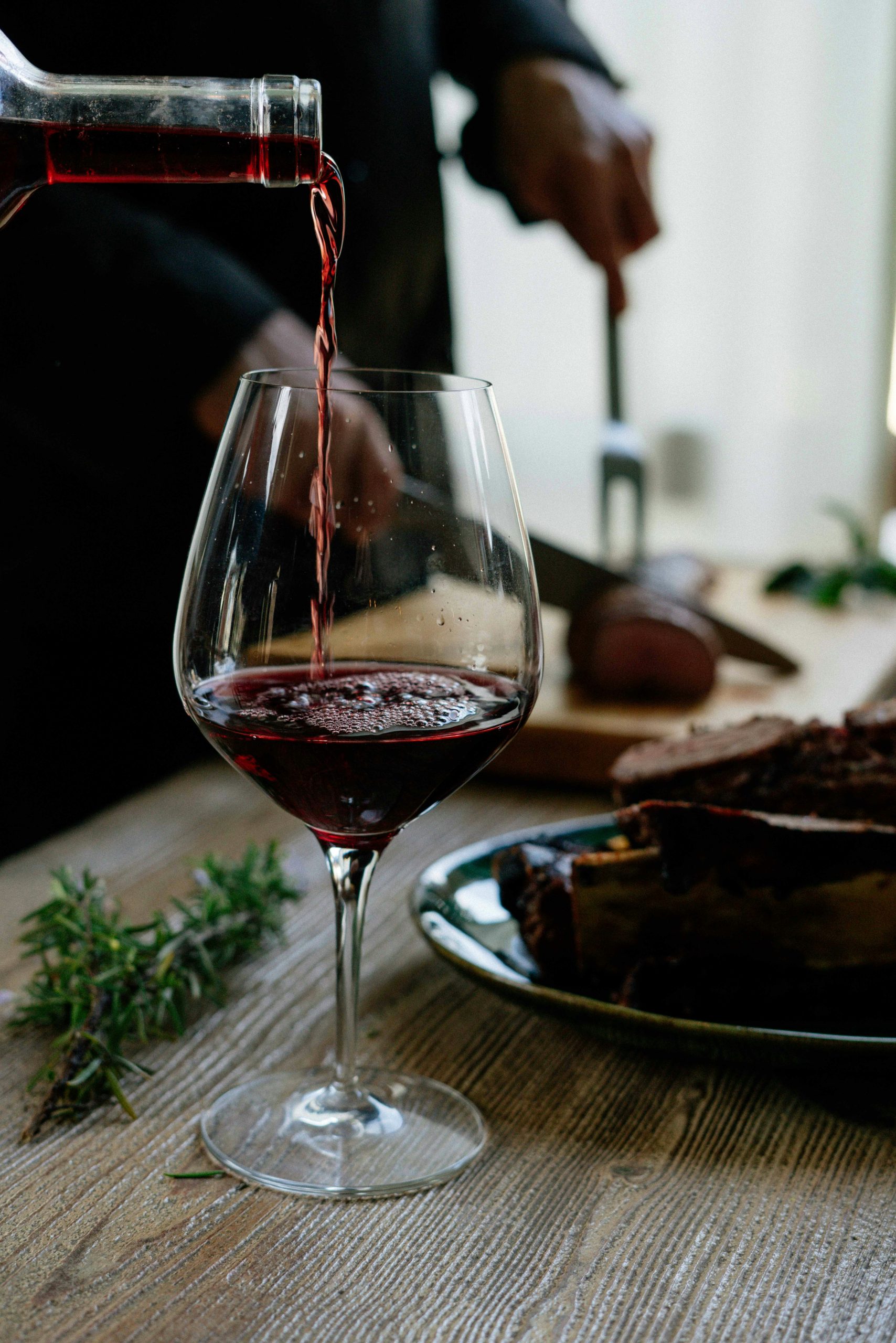 lefteris-kallergis-vino-unsplash