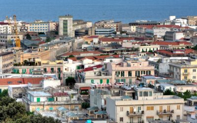 L’Italia sui giornali del mondo: 25, 26 e 27 ottobre