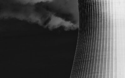 Nucleare in Italia, il governo vara il ddl Pichetto