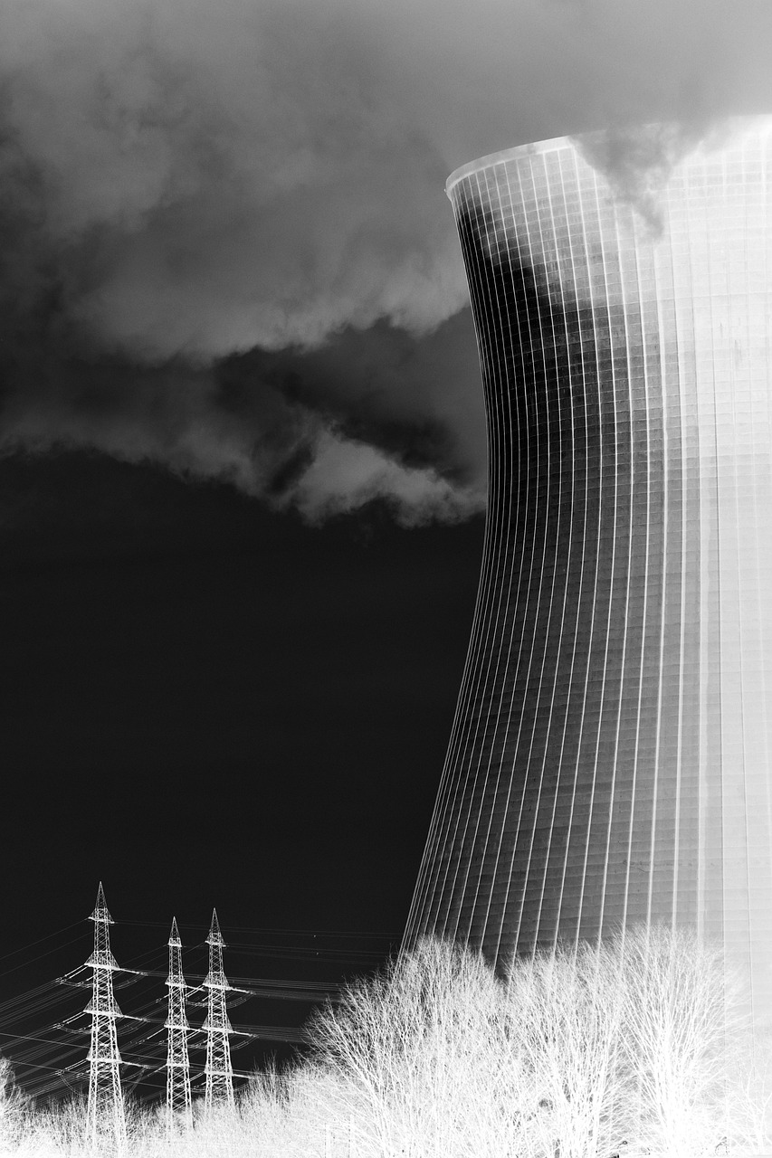 nuclear-power-ulleo