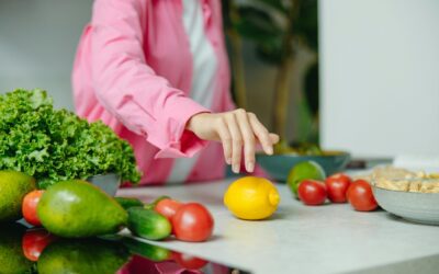 Spreco alimentare in Italia: sfide e segnali di cambiamento