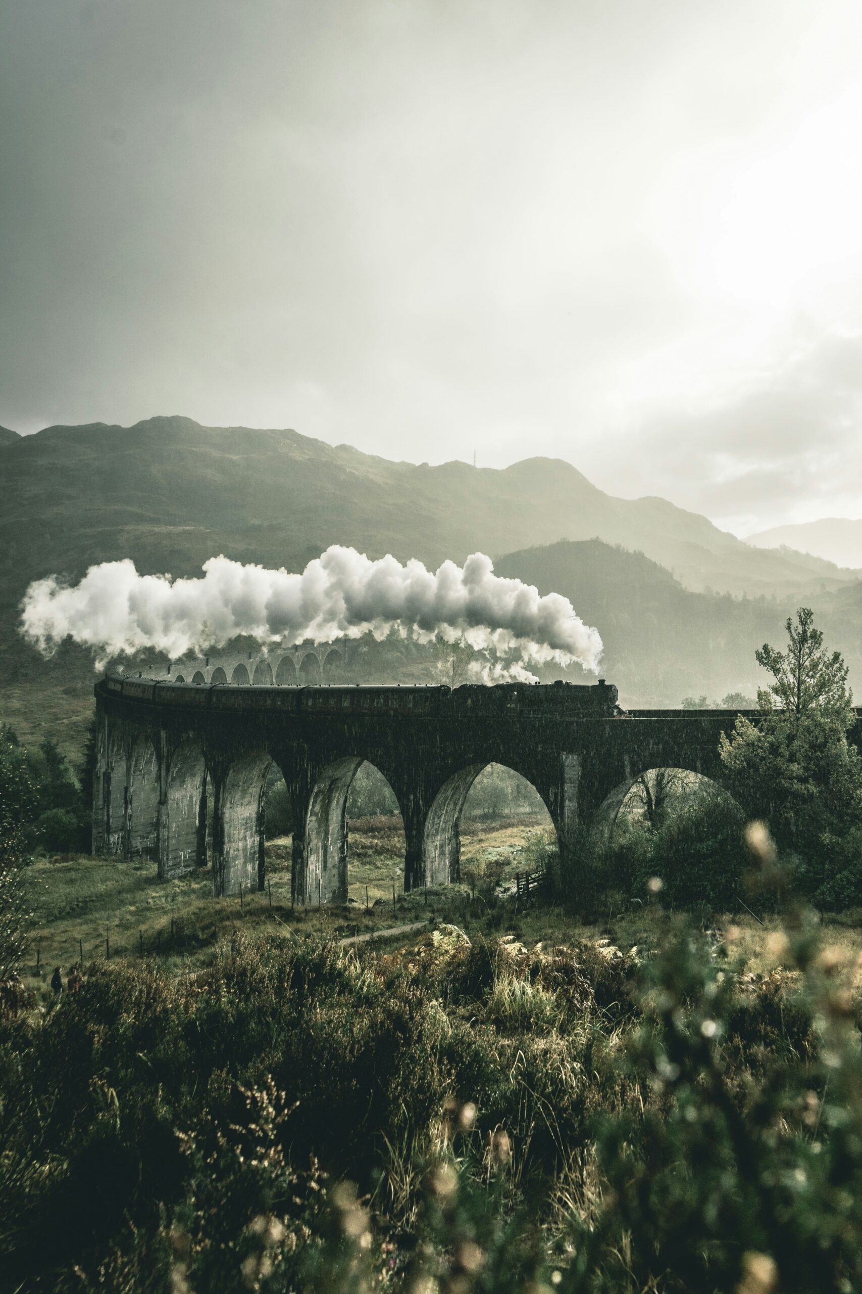 roland-losslein-treno-unsplash roland-losslein-treno-unsplash