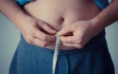 Obesità: con la legge Pella l’Italia avanguardia nella tutela dei pazienti