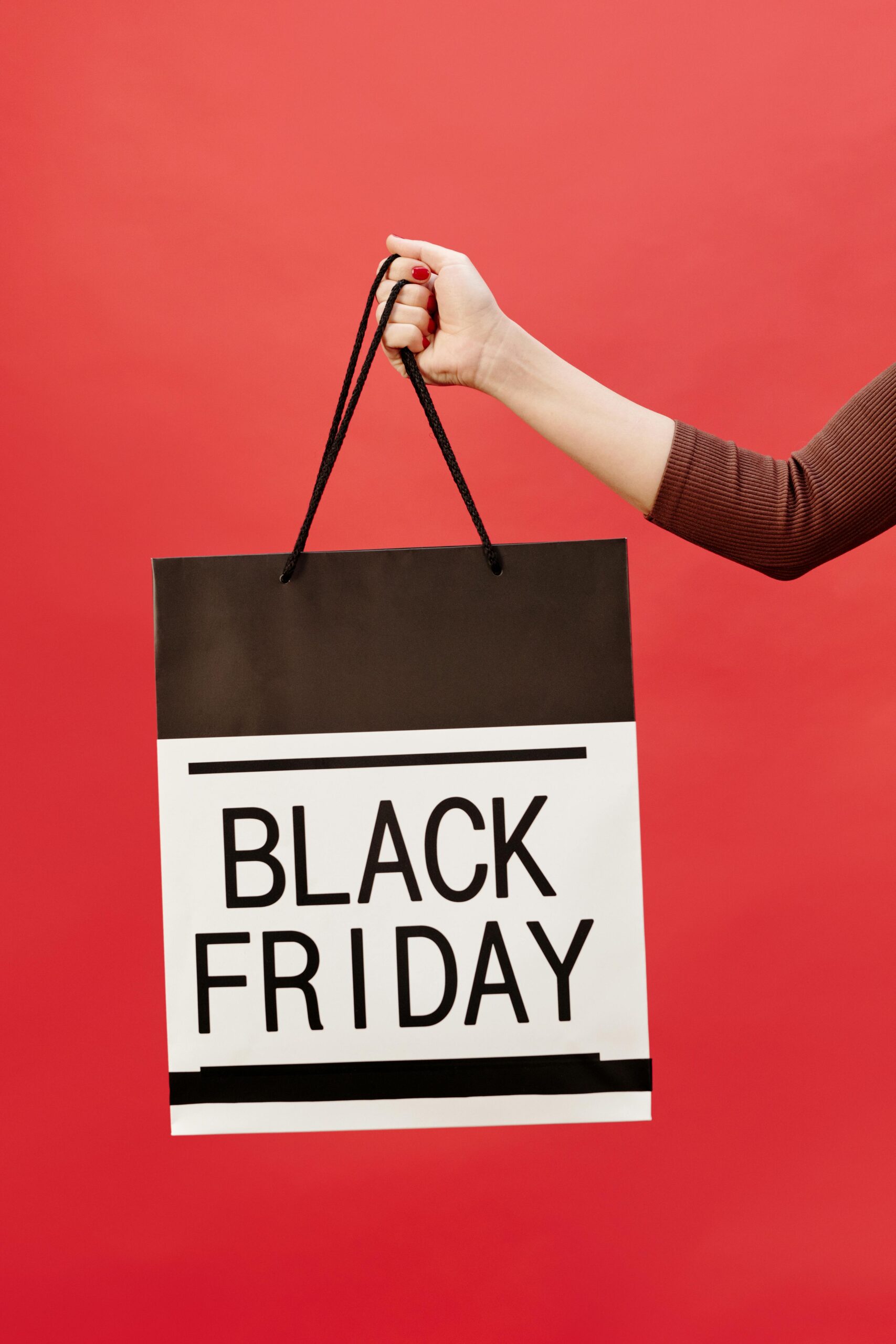 Black_Friday