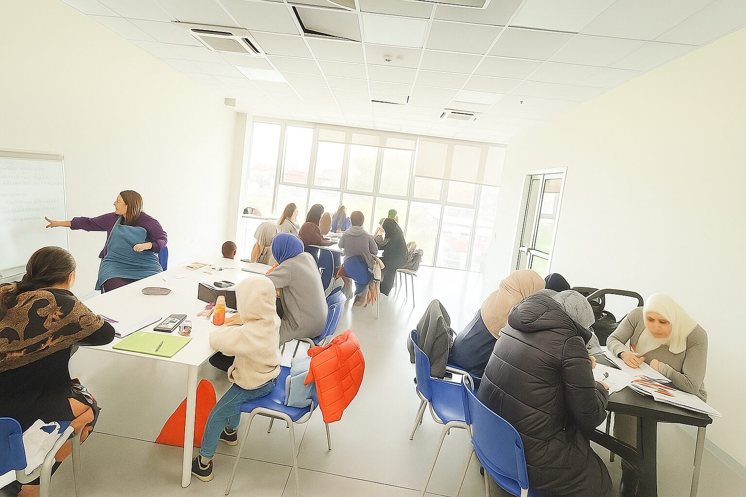 ChatGPT Image 6 nov 2025, 16_13_44