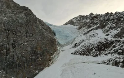 L’Italia sui giornali del mondo: 1, 2 e 3 novembre 2025