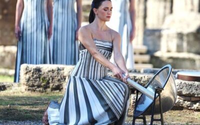 L’Italia sui giornali del mondo: 25 e 26 novembre 2025