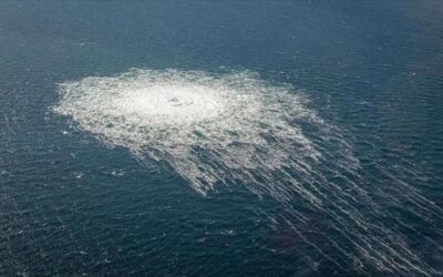 L’Italia sui giornali del mondo: 20 e 21 novembre 2025