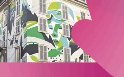 Milano Cortina 2026: l’Italia unisce sport e cultura alle Olimpiadi