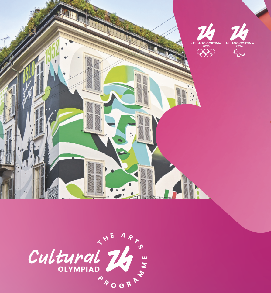 Screenshot 2025-11-14 alle 12.49.34