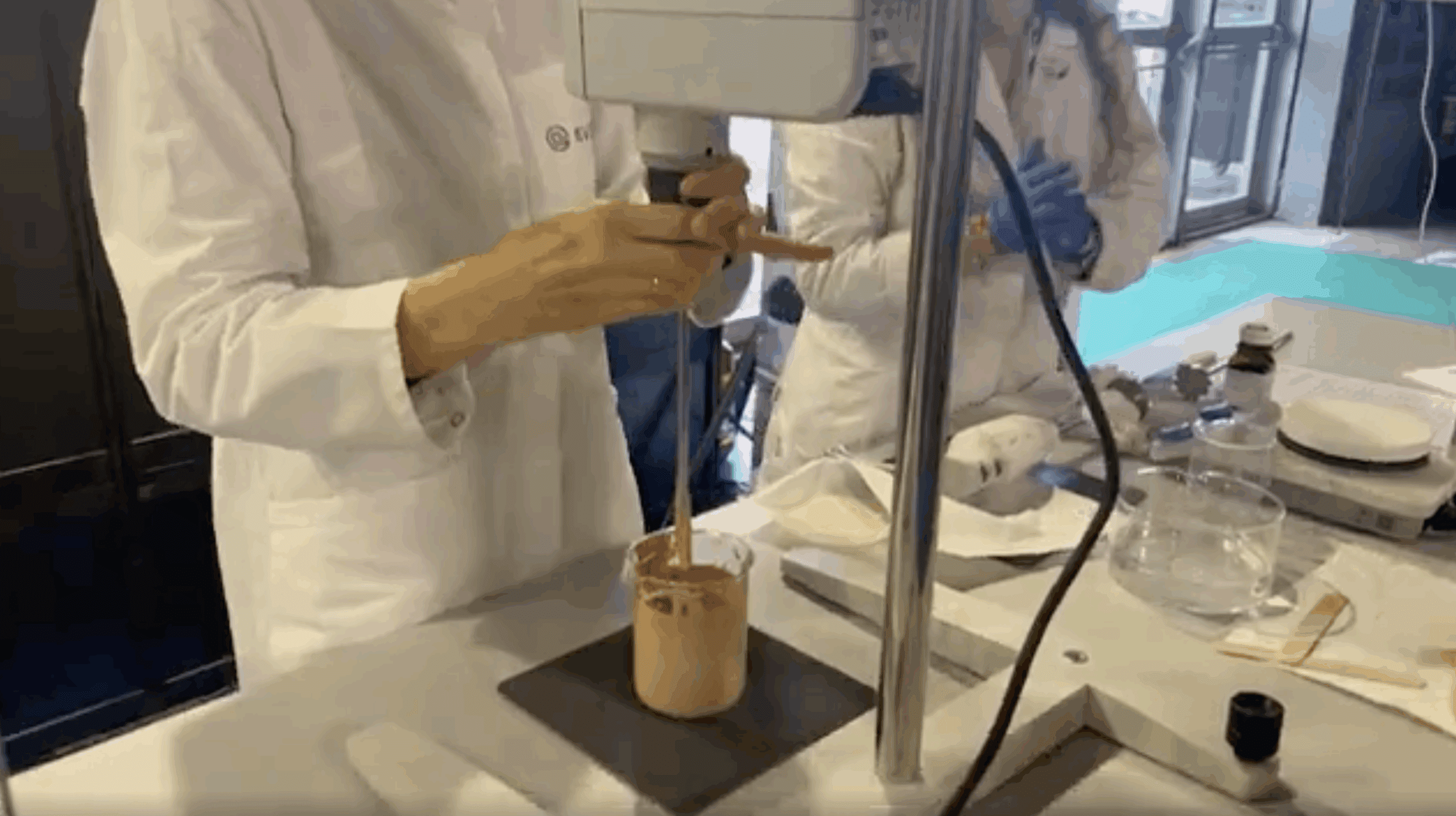 Screenshot 2025-11-21 alle 14.29.10