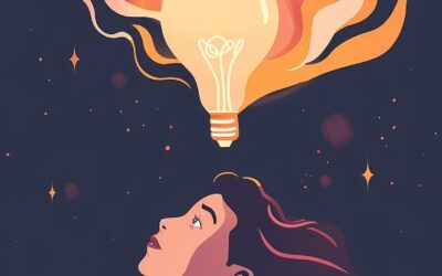 L’ingegno femminile nei brevetti italiani