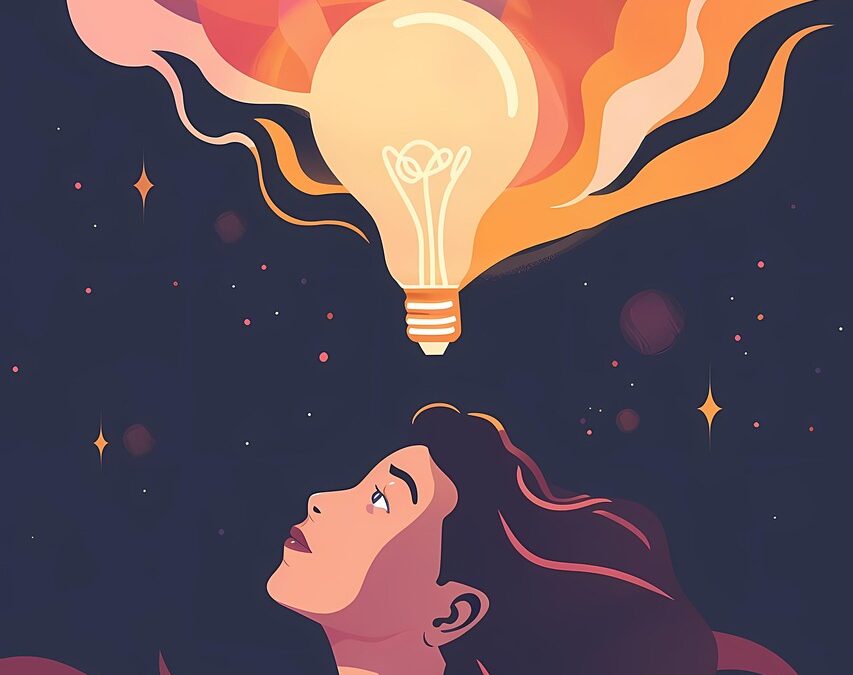 L’ingegno femminile nei brevetti italiani