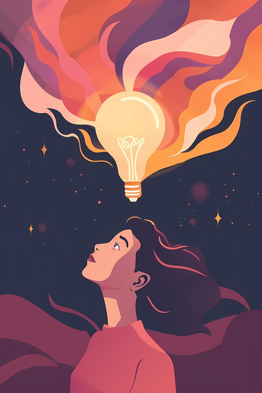 women ideas – Vilkasss women ideas - Vilkasss