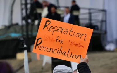 L’Italia sui giornali del mondo: 15, 16 e 17 novembre 2025