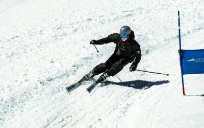Sci, in Italia casco obbligatorio per tutti