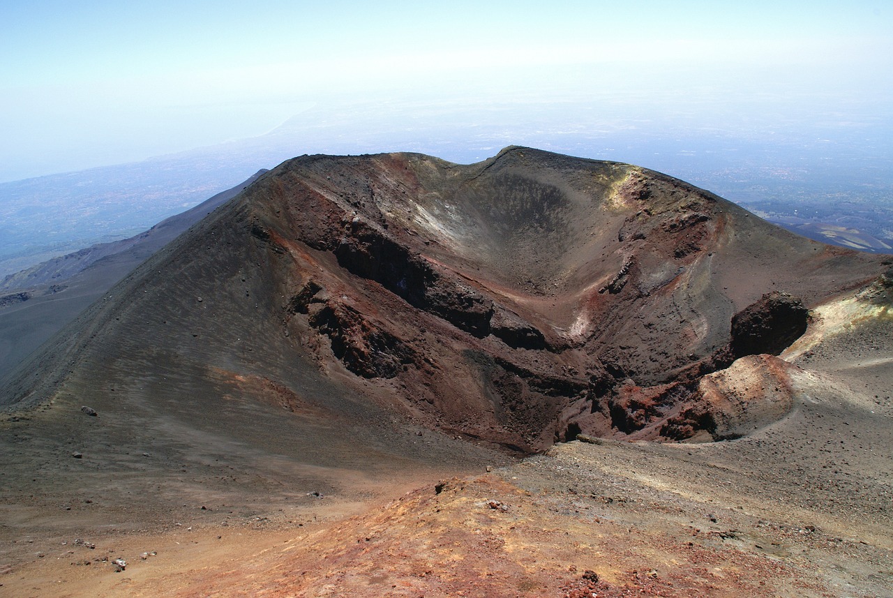 etna-4600810_1280