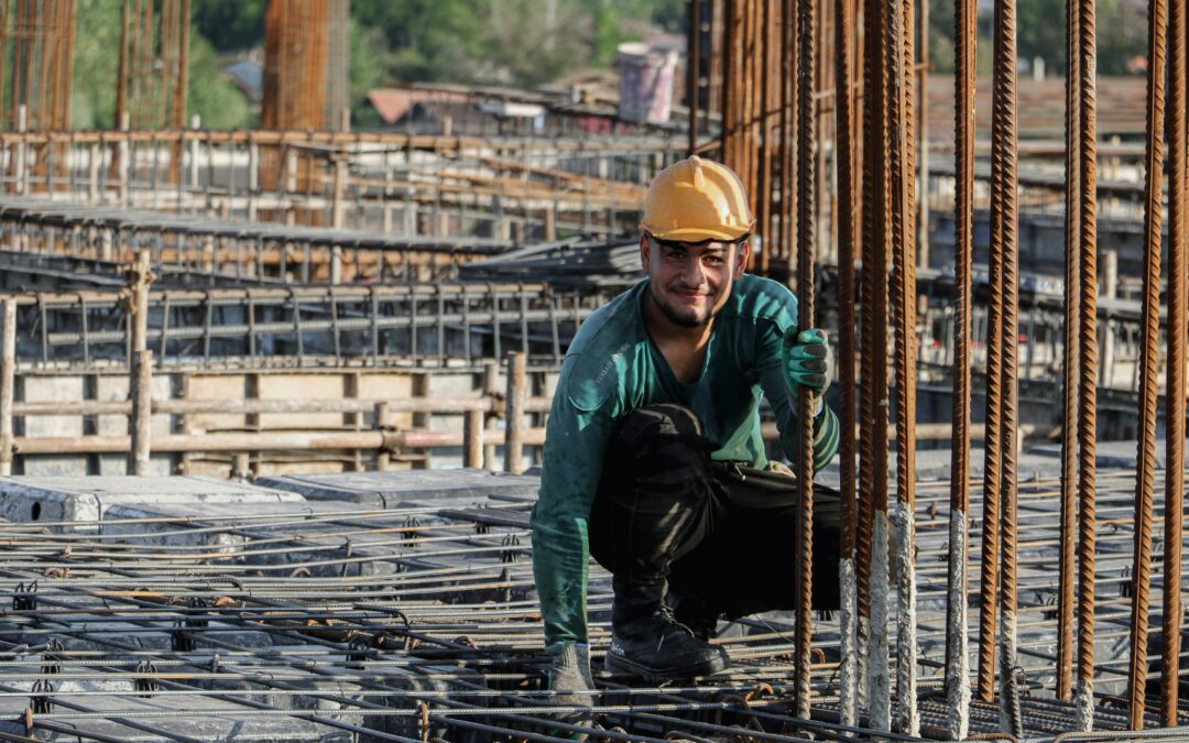 In Italia si lavora meno ma si va in pensione più tardi