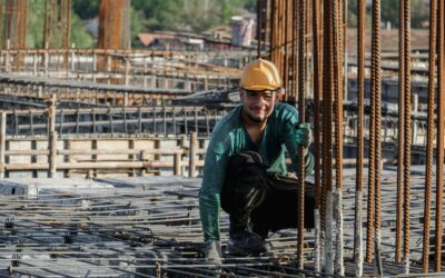 In Italia si lavora meno ma si va in pensione più tardi
