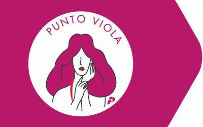 Supermercati italiani diventano rifugi antiviolenza per donne in pericolo