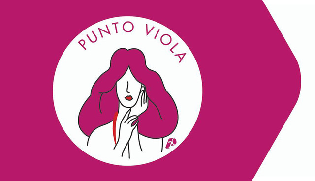 news-puntiviola
