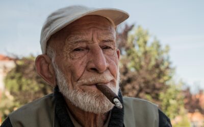 Centenari, oltre 23mila quelli in Italia