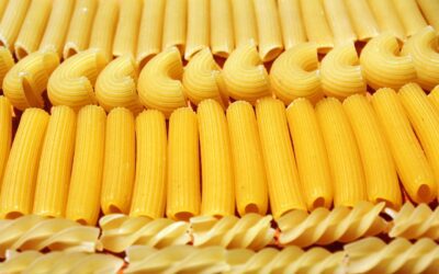 L’Italia sui giornali del mondo: 11 e 12 novembre 2025