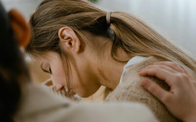 La forza gentile degli italiani, realtà e obiettivi